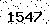 verification image, type it in the box